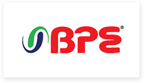 BPE