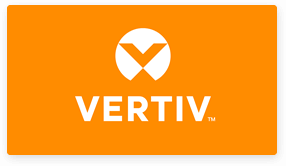 Vertiv