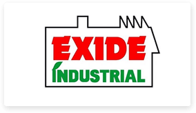 Exide