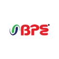 Authorised service centre for BPE Brand all range of UPS Systems