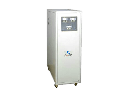 Supplier of inverters, servo stabilizers, and UPS equipment in Ankleshwar