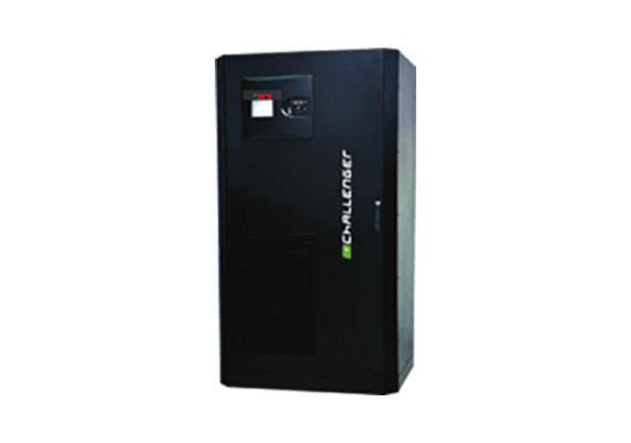 Top online UPS suppliers in Ahmedabad