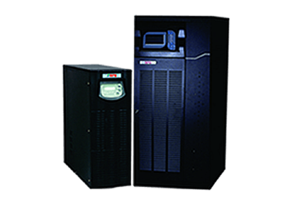 Online UPS System Takes Care Of Your Devices Guidance From UPS Supplier in Bharuch